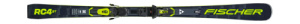 A07826+T40020 Fischer RC4 ST LYT PR + RC4 Z11 PR 26-27_1