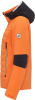 Matti (Clementine 50)