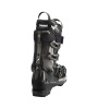 Kaliber 95 W MV GW Anthracite