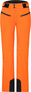 Amis (Clementine 34)