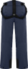 Pantflexy (Grey M)