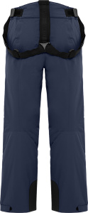 Pantflexy (Navy Blue 52)