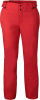 Active Slim Pants (Red XL)