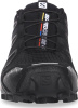 Speedcross 4 W (Black/Black/Black (UK: 5))