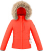 W20-0802-JRGL/A (Lava orange 16 лет)