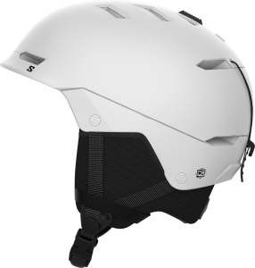Husk White (M (56-59))