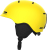 Orka Vibrant Yellow (KL (56-59))