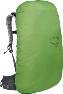 Stratos 44 Tunnel Vision Grey (One Size)