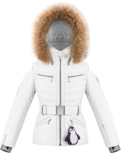 W21-1002-JRGL/A (Fancy white 14 лет)