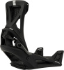 Step On Genesis Re:Flex (Black L)