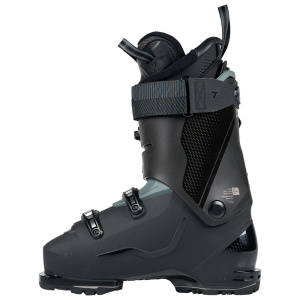 Premio 120 BOA Black