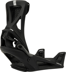 Step On Genesis Re:Flex (Black S)
