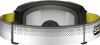 S/View 3 Ml Black Cat. 2 (One size)