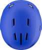Pioneer LT JR Race Blue (JRS (53-56))