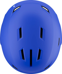 Pioneer LT JR Race Blue (JRM (56-59))