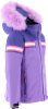 39W1985F (IRIS/lapis-fuxia fluo-b.co 140 см)