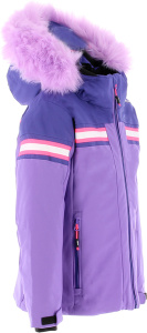 39W1985F (IRIS/lapis-fuxia fluo-b.co 140 см)
