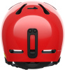 Fornix MIPS Prismane Red (XS-S (51-54))