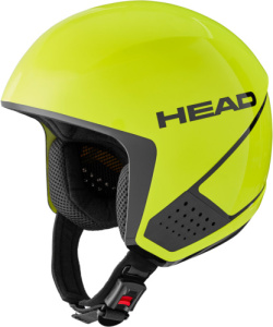 Downforce JR lime (XS)