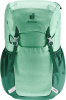 Junior (Spearmint-seagreen)