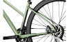 Quick Disc 3 Remixte 700 F (Agave LG)
