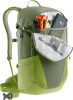 Futura 23 (Khaki-meadow)