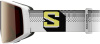 Sentry Prime Sigma White Cat. 3+1 (с доп. линзой) (One size)