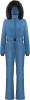 W25-0831-WO (Twilight blue M)
