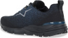 Spider Ultra MTX (Night Blue (EUR: 41))