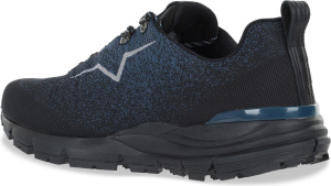 Spider Ultra MTX (Night Blue (EUR: 44))