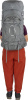 Ariel 65 Medium Gray (XS-S)