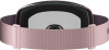 Aksium 2.0 Heavenly Pink Cat. 2 (One size)