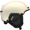 Calyx Raw White (XL-XXL (59-62))