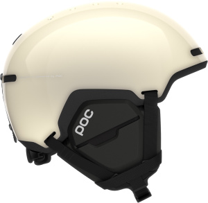 Calyx Raw White (M-L (55-58))