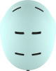 Orka Bleached Aqua (KS (49-53))