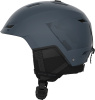 Pioneer LT Pro Ebony (L (59-62))