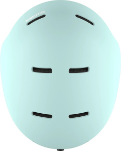 Orka Bleached Aqua (KL (56-59))