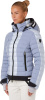 Norma (Light Steel 38)