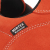 Bio Naturale Suede MTX (Sunstar (EUR: 37))