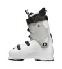 Mach BOA MV 95 W GW Cold White