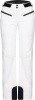 Amis (Bright white 34)