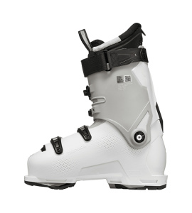 Mach BOA MV 95 W GW Cold White