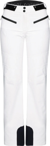 Amis (Bright white 34)