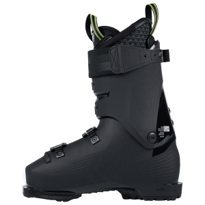 RC4 130 LV Black