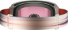 S/View 3 Photochromic Rainy Day Cat. 1-3 (One size)