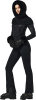High End (Black 44)