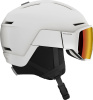 Osmo Sigma White Cat. 2 (S (53-56))