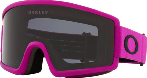 Target Line Ultra Purple Dark Grey (M)