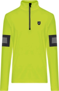 Olav (Future Green 50)