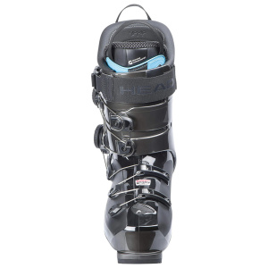 Kaliber PRO 130 LV GW BOA2 Anthracite/Speed blue
